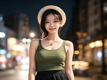 振兴包养模特资源为什么入驻量大？如何规避交友骗子